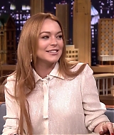 Filename=JimmyFallon_274.jpg
Filesize=535KiB
Dimensions=1280x720
Date added=Oct 27, 2020 JimmyFallon_274.jpg