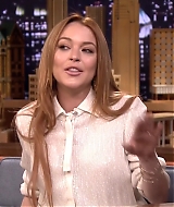 Filename=JimmyFallon_277.jpg
Filesize=520KiB
Dimensions=1280x720
Date added=Oct 27, 2020 JimmyFallon_277.jpg