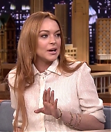 Filename=JimmyFallon_279.jpg
Filesize=541KiB
Dimensions=1280x720
Date added=Oct 27, 2020 JimmyFallon_279.jpg