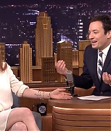 Filename=JimmyFallon_283.jpg
Filesize=128KiB
Dimensions=1280x720
Date added=Oct 27, 2020 JimmyFallon_283.jpg