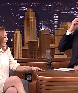 Filename=JimmyFallon_285.jpg
Filesize=123KiB
Dimensions=1280x720
Date added=Oct 27, 2020 JimmyFallon_285.jpg
