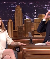 Filename=JimmyFallon_286.jpg
Filesize=124KiB
Dimensions=1280x720
Date added=Oct 27, 2020 JimmyFallon_286.jpg