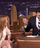 Filename=JimmyFallon_291.jpg
Filesize=118KiB
Dimensions=1280x720
Date added=Oct 27, 2020 JimmyFallon_291.jpg