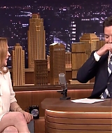 Filename=JimmyFallon_293.jpg
Filesize=122KiB
Dimensions=1280x720
Date added=Oct 27, 2020 JimmyFallon_293.jpg