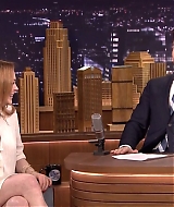Filename=JimmyFallon_294.jpg
Filesize=124KiB
Dimensions=1280x720
Date added=Oct 27, 2020 JimmyFallon_294.jpg