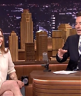 Filename=JimmyFallon_295.jpg
Filesize=124KiB
Dimensions=1280x720
Date added=Oct 27, 2020 JimmyFallon_295.jpg