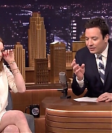 Filename=JimmyFallon_296.jpg
Filesize=124KiB
Dimensions=1280x720
Date added=Oct 27, 2020 JimmyFallon_296.jpg