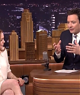 Filename=JimmyFallon_300.jpg
Filesize=125KiB
Dimensions=1280x720
Date added=Oct 27, 2020 JimmyFallon_300.jpg