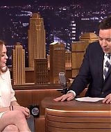 Filename=JimmyFallon_303.jpg
Filesize=125KiB
Dimensions=1280x720
Date added=Oct 27, 2020 JimmyFallon_303.jpg