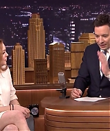 Filename=JimmyFallon_307.jpg
Filesize=123KiB
Dimensions=1280x720
Date added=Oct 27, 2020 JimmyFallon_307.jpg