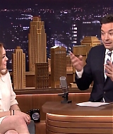 Filename=JimmyFallon_311.jpg
Filesize=123KiB
Dimensions=1280x720
Date added=Oct 27, 2020 JimmyFallon_311.jpg