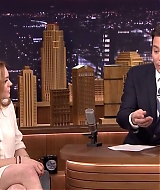 Filename=JimmyFallon_313.jpg
Filesize=124KiB
Dimensions=1280x720
Date added=Oct 27, 2020 JimmyFallon_313.jpg