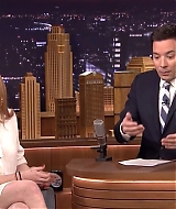 Filename=JimmyFallon_316.jpg
Filesize=124KiB
Dimensions=1280x720
Date added=Oct 27, 2020 JimmyFallon_316.jpg