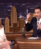 Filename=JimmyFallon_317.jpg
Filesize=124KiB
Dimensions=1280x720
Date added=Oct 27, 2020 JimmyFallon_317.jpg