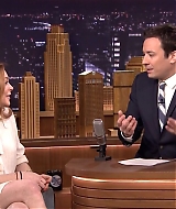 Filename=JimmyFallon_319.jpg
Filesize=124KiB
Dimensions=1280x720
Date added=Oct 27, 2020 JimmyFallon_319.jpg
