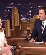 Filename=JimmyFallon_320.jpg
Filesize=122KiB
Dimensions=1280x720
Date added=Oct 27, 2020 JimmyFallon_320.jpg