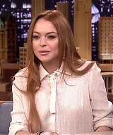 Filename=JimmyFallon_322.jpg
Filesize=114KiB
Dimensions=1280x720
Date added=Oct 27, 2020 JimmyFallon_322.jpg
