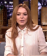 Filename=JimmyFallon_325.jpg
Filesize=117KiB
Dimensions=1280x720
Date added=Oct 27, 2020 JimmyFallon_325.jpg