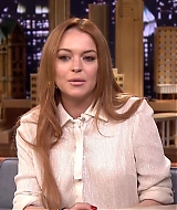 Filename=JimmyFallon_327.jpg
Filesize=116KiB
Dimensions=1280x720
Date added=Oct 27, 2020 JimmyFallon_327.jpg