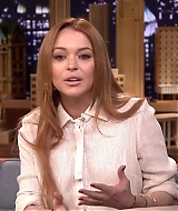 Filename=JimmyFallon_328.jpg
Filesize=113KiB
Dimensions=1280x720
Date added=Oct 27, 2020 JimmyFallon_328.jpg