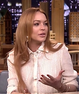 Filename=JimmyFallon_329.jpg
Filesize=111KiB
Dimensions=1280x720
Date added=Oct 27, 2020 JimmyFallon_329.jpg