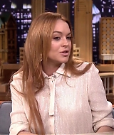 Filename=JimmyFallon_330.jpg
Filesize=115KiB
Dimensions=1280x720
Date added=Oct 27, 2020 JimmyFallon_330.jpg