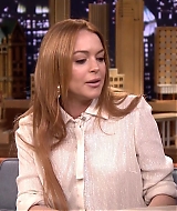 Filename=JimmyFallon_333.jpg
Filesize=116KiB
Dimensions=1280x720
Date added=Oct 27, 2020 JimmyFallon_333.jpg