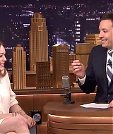 Filename=JimmyFallon_341.jpg
Filesize=123KiB
Dimensions=1280x720
Date added=Oct 27, 2020 JimmyFallon_341.jpg