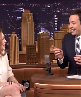 Filename=JimmyFallon_342.jpg
Filesize=122KiB
Dimensions=1280x720
Date added=Oct 27, 2020 JimmyFallon_342.jpg