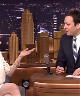 Filename=JimmyFallon_343.jpg
Filesize=124KiB
Dimensions=1280x720
Date added=Oct 27, 2020 JimmyFallon_343.jpg