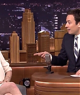 Filename=JimmyFallon_344.jpg
Filesize=120KiB
Dimensions=1280x720
Date added=Oct 27, 2020 JimmyFallon_344.jpg