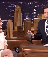 Filename=JimmyFallon_345.jpg
Filesize=120KiB
Dimensions=1280x720
Date added=Oct 27, 2020 JimmyFallon_345.jpg