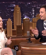 Filename=JimmyFallon_346.jpg
Filesize=541KiB
Dimensions=1280x720
Date added=Oct 27, 2020 JimmyFallon_346.jpg