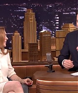 Filename=JimmyFallon_348.jpg
Filesize=542KiB
Dimensions=1280x720
Date added=Oct 27, 2020 JimmyFallon_348.jpg