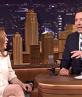 Filename=JimmyFallon_349.jpg
Filesize=553KiB
Dimensions=1280x720
Date added=Oct 27, 2020 JimmyFallon_349.jpg