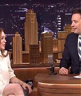 Filename=JimmyFallon_350.jpg
Filesize=551KiB
Dimensions=1280x720
Date added=Oct 27, 2020 JimmyFallon_350.jpg