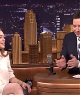 Filename=JimmyFallon_352.jpg
Filesize=535KiB
Dimensions=1280x720
Date added=Oct 27, 2020 JimmyFallon_352.jpg