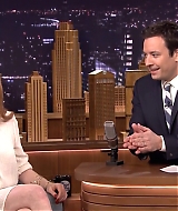 Filename=JimmyFallon_353.jpg
Filesize=554KiB
Dimensions=1280x720
Date added=Oct 27, 2020 JimmyFallon_353.jpg