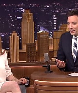 Filename=JimmyFallon_355.jpg
Filesize=541KiB
Dimensions=1280x720
Date added=Oct 27, 2020 JimmyFallon_355.jpg