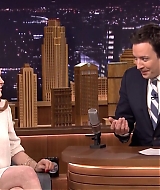 Filename=JimmyFallon_356.jpg
Filesize=123KiB
Dimensions=1280x720
Date added=Oct 27, 2020 JimmyFallon_356.jpg