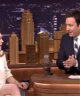 Filename=JimmyFallon_358.jpg
Filesize=123KiB
Dimensions=1280x720
Date added=Oct 27, 2020 JimmyFallon_358.jpg