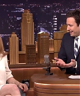Filename=JimmyFallon_359.jpg
Filesize=123KiB
Dimensions=1280x720
Date added=Oct 27, 2020 JimmyFallon_359.jpg
