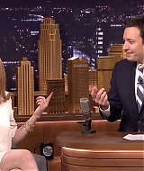 Filename=JimmyFallon_361.jpg
Filesize=126KiB
Dimensions=1280x720
Date added=Oct 27, 2020 JimmyFallon_361.jpg
