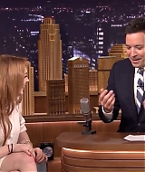 Filename=JimmyFallon_362.jpg
Filesize=121KiB
Dimensions=1280x720
Date added=Oct 27, 2020 JimmyFallon_362.jpg