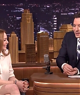 Filename=JimmyFallon_363.jpg
Filesize=120KiB
Dimensions=1280x720
Date added=Oct 27, 2020 JimmyFallon_363.jpg