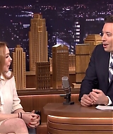 Filename=JimmyFallon_364.jpg
Filesize=121KiB
Dimensions=1280x720
Date added=Oct 27, 2020 JimmyFallon_364.jpg