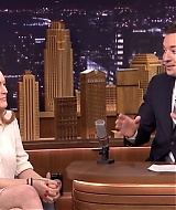 Filename=JimmyFallon_365.jpg
Filesize=120KiB
Dimensions=1280x720
Date added=Oct 27, 2020 JimmyFallon_365.jpg