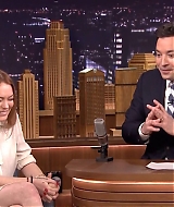 Filename=JimmyFallon_366.jpg
Filesize=124KiB
Dimensions=1280x720
Date added=Oct 27, 2020 JimmyFallon_366.jpg