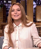 Filename=JimmyFallon_371.jpg
Filesize=117KiB
Dimensions=1280x720
Date added=Oct 27, 2020 JimmyFallon_371.jpg