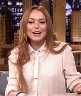 Filename=JimmyFallon_372.jpg
Filesize=117KiB
Dimensions=1280x720
Date added=Oct 27, 2020 JimmyFallon_372.jpg